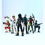 Profile Picture of Luis Nieves Torres (@llemuel0813) on Instagram