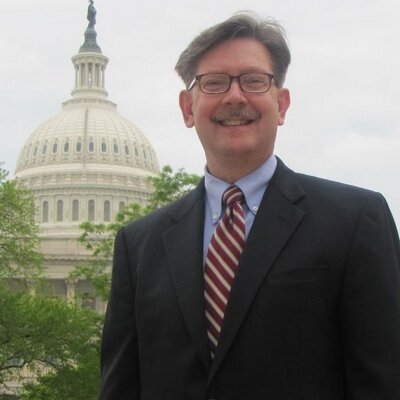 Profile Picture of Michael Fulton (@hillrat1156) on Twitter