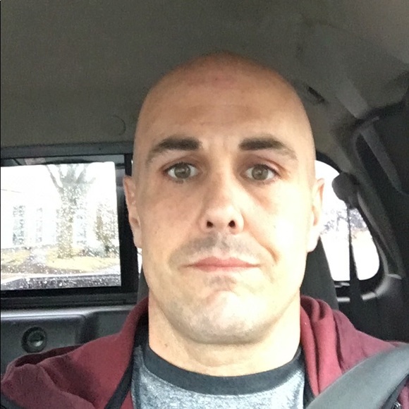 Profile Picture of Patrick Jordan (@pjordan339) on Poshmark