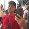 Profile Picture of Andreaspanayiotu (@@andreaspanayiotou) on Tiktok