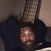 Profile Picture of Arnold McDaniels (@Arnold-McDaniels) on Facebook