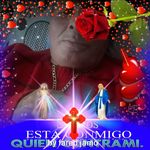 Profile Picture of Arias Techera (@roq6269) on Instagram