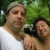 Profile Picture of Chuck Latronico (@chuck.latronico) on Facebook