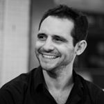 Profile Picture of Jonathan Zacharie (@jonathan.zacharie) on Instagram