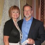 Peter Dehring - Instagram Profile Picture of Peter Dehring (@peterdehring) on Instagram