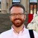 Profile Picture of Neal Hayes (@nealbhayes) on Pinterest