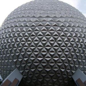 Greg Durham - Myspace Profile Picture of Greg Durham (@gregoffl) on Myspace