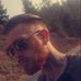 Profile Picture of Joshua Hashagen (@joshua.hashagen.3) on Facebook