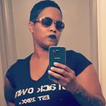 Profile Picture of Tanglea Carter (@tangie.wilson.733) on Instagram