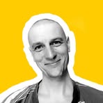 Profile Picture of Aleksey Tkachenko (@AlekseyTkachenko81) on Facebook