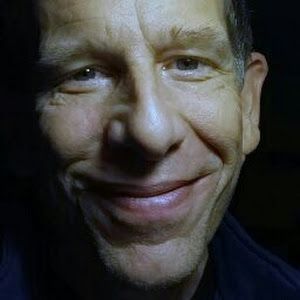 David Isaacson165 - Tiktok Profile Picture of David Isaacson165 (@disaacson58) on Tiktok