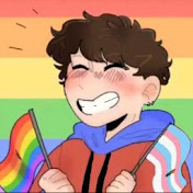 Profile Picture of Alex Perdomo (@alexperdomo2066) on Youtube