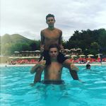Profile Picture of Andrea bellingeri (@andrea.belli01) on Instagram