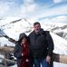 Profile Picture of Bruce Hearn (@bruce.hearn.9) on Facebook