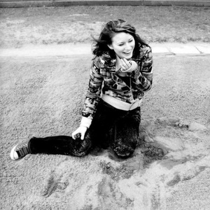 Profile Picture of Imogen Hayes (@imogenzelina) on Myspace