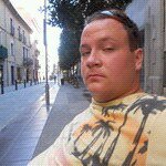 Profile Picture of Christian Sjödin (@crippen__) on Instagram