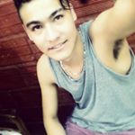Profile Picture of erik ayala (@herikcabrera89) on Instagram