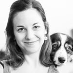 Profile Picture of Carole ♡ Babyfotografin (@carole_volkart_photography) on Instagram