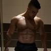 Profile Picture of Jeremy Boisvert (@@jeremyboisvert6) on Tiktok