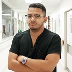 Profile Picture of Gilbert Moreno (@gmorenoo) on Instagram