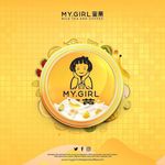 Profile Picture of Mygirl Milktea Philippines (@mygirlmilktea.philippines) on Instagram