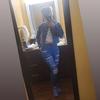 Profile Picture of Shawna (@@shawnachandler94) on Tiktok