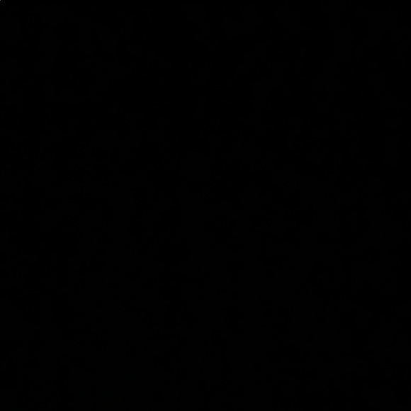 Profile Picture of Kaitlynn Murray (@kaitlynn843) on Poshmark