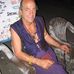 Profile Picture of Tracy Claudio (@tracy.claudio.906) on Facebook
