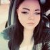 Profile Picture of Beth Enheduanna (Celestial Goddess) (@beth.c.simonson) on Facebook