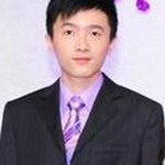 Profile Picture of Danny Shum (@danny.shum.tingfung) on Instagram