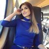 Sara Sadeghi - Tiktok Profile Picture of Sara Sadeghi (@sarasadeghi5) on Tiktok