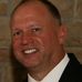 Profile Picture of Randy Benge (@randy.benge.9) on Facebook