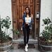 Profile Picture of Clara Higgins (@clara.higgins.393) on Facebook