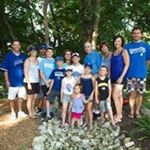 Profile Picture of Joyce Abrams (@abrams.joyce) on Instagram
