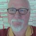 Profile Picture of Kip Sparkman (@kip.sparkman) on Facebook