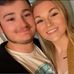 Profile Picture of Daniel Haviland (@daniel.haviland) on Facebook