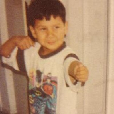Profile Picture of Jorge Coronel (@jorgecoronel123) on Twitter