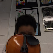 Profile Picture of Brian Baird (@brianbaird8993) on Youtube