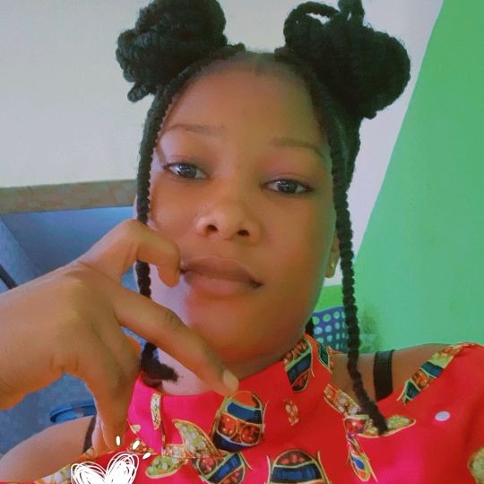 Profile Picture of Nancy brown (@nancy.brown558) on Tiktok