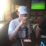 Profile Picture of Laurie Alberts (@laurie.alberts) on Instagram