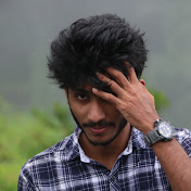 Profile Picture of Toney Thomas (@toneythomas4115) on Youtube