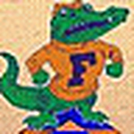 Profile Picture of Dawn And Jeff Evans (@dgatorfan) on Flickr