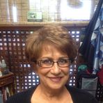 Profile Picture of Marcia Hellevig (@marcia.hellevig) on Facebook