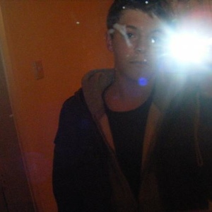 Josh Garbutt - Myspace Profile Picture of Josh Garbutt (@josh_garbutt) on Myspace