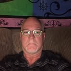 Profile Picture of Kevin Rosberg (@kevin.rosberg.7) on Facebook