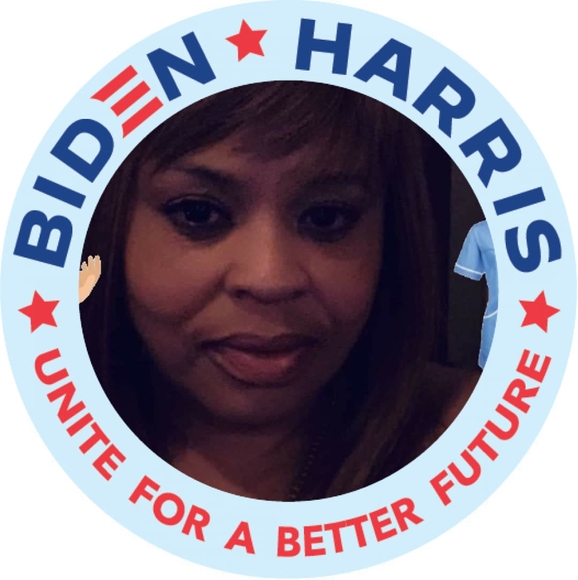 Profile Picture of Stacy Minor (@stacyminor) on Poshmark