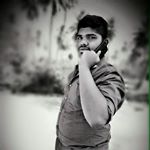 Profile Picture of Sàñjày prákâsh (@saddiest_life) on Instagram