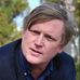 Profile Picture of Duncan Simpson (@duncan.simpson.56232) on Facebook