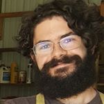 Profile Picture of Zane Boyd (@oldleafspring) on Instagram