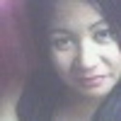 Profile Picture of Abby Flores (@abbyflores8) on Twitter